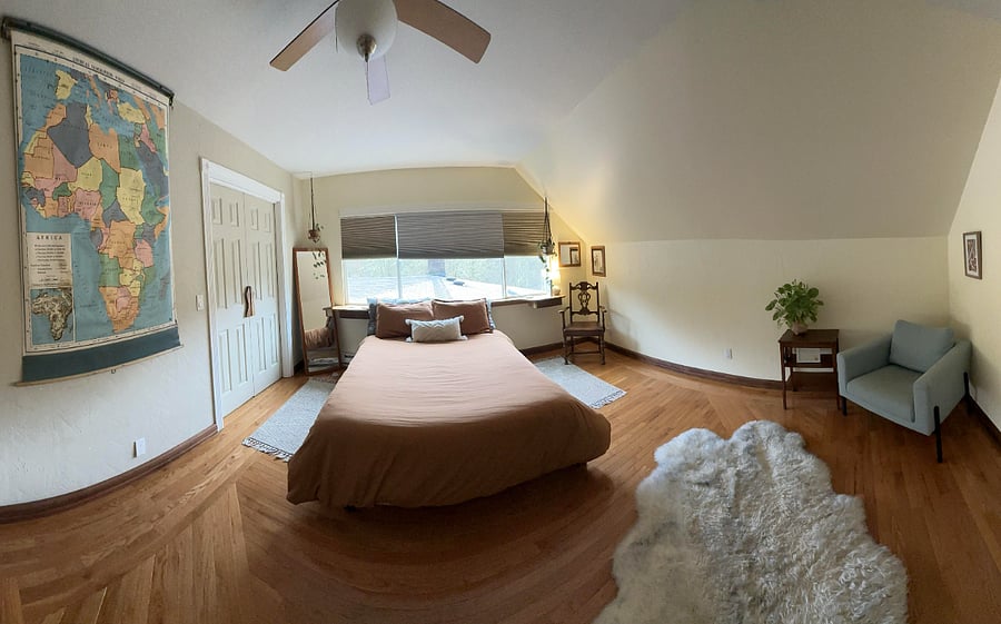 Furnished Finder property 669395_1 photo 3