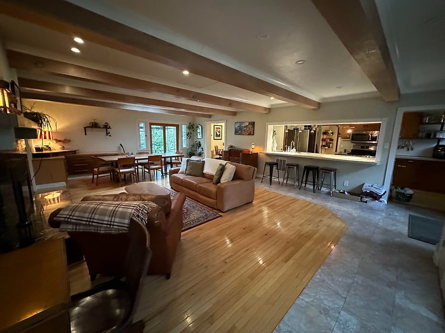 Furnished Finder property 669395_1 photo 5