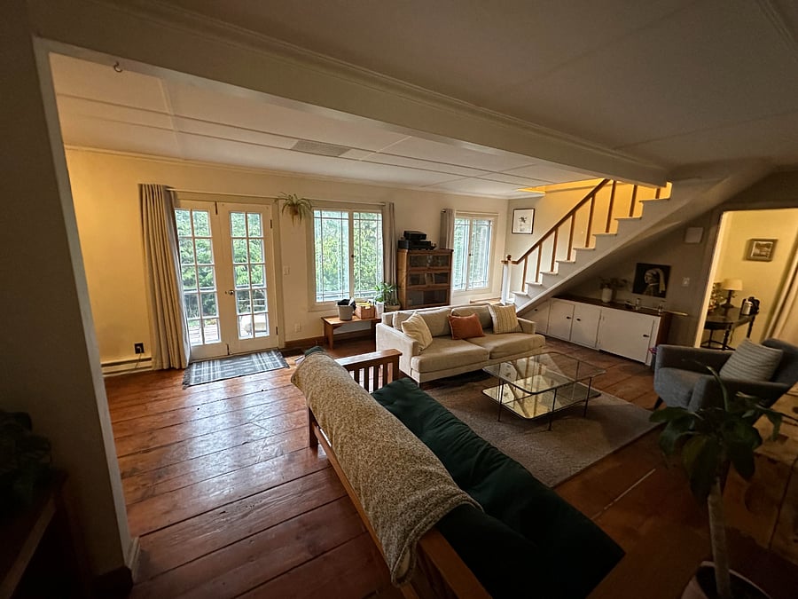 Furnished Finder property 669395_1 photo 7