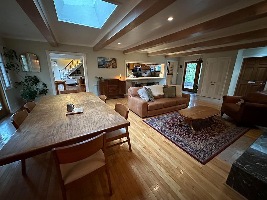 Furnished Finder property 669395_1 photo 8