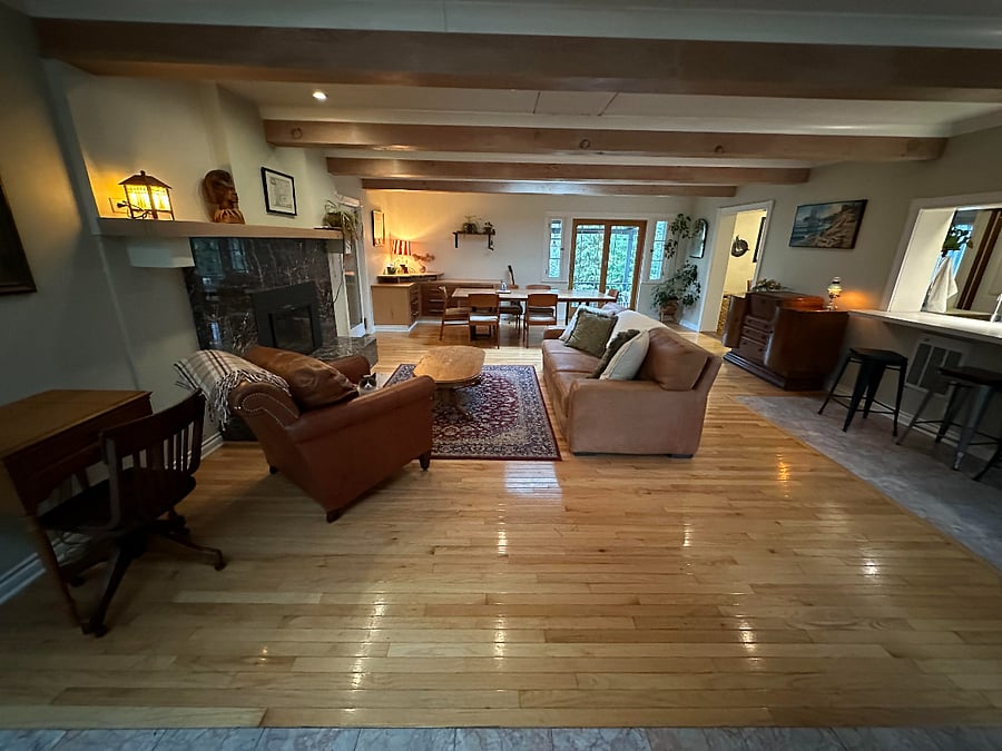 Furnished Finder property 669395_1 photo 9