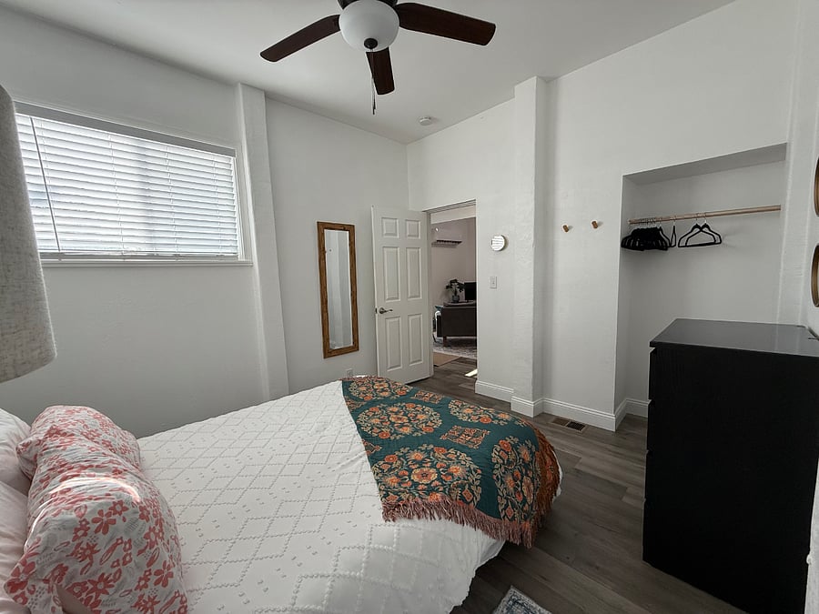 Furnished Finder property 669428_1 photo 9