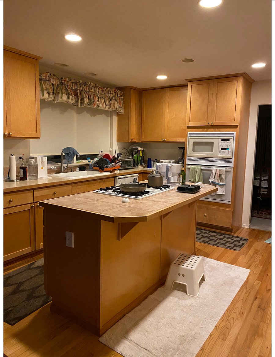 Furnished Finder property 669429_1 photo 3