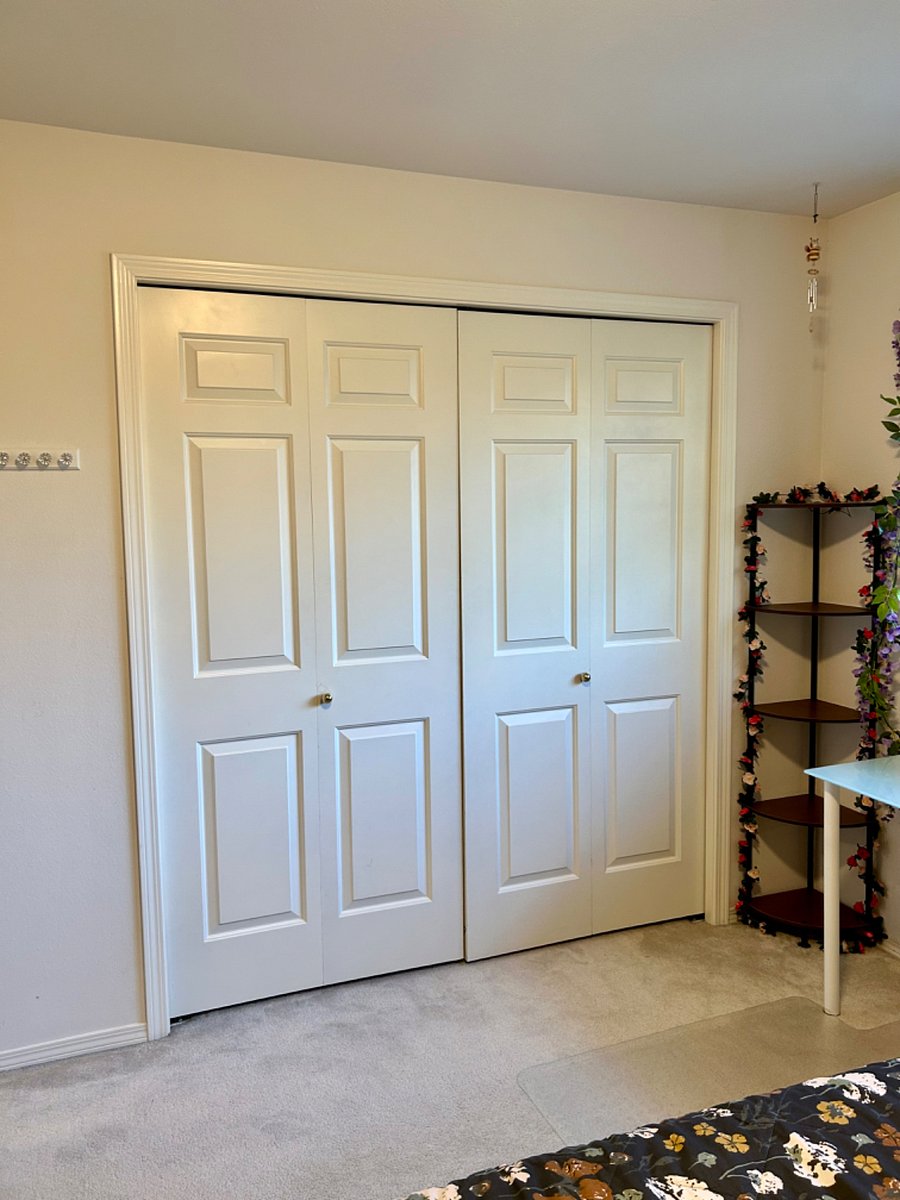 Furnished Finder property 669429_1 photo 8