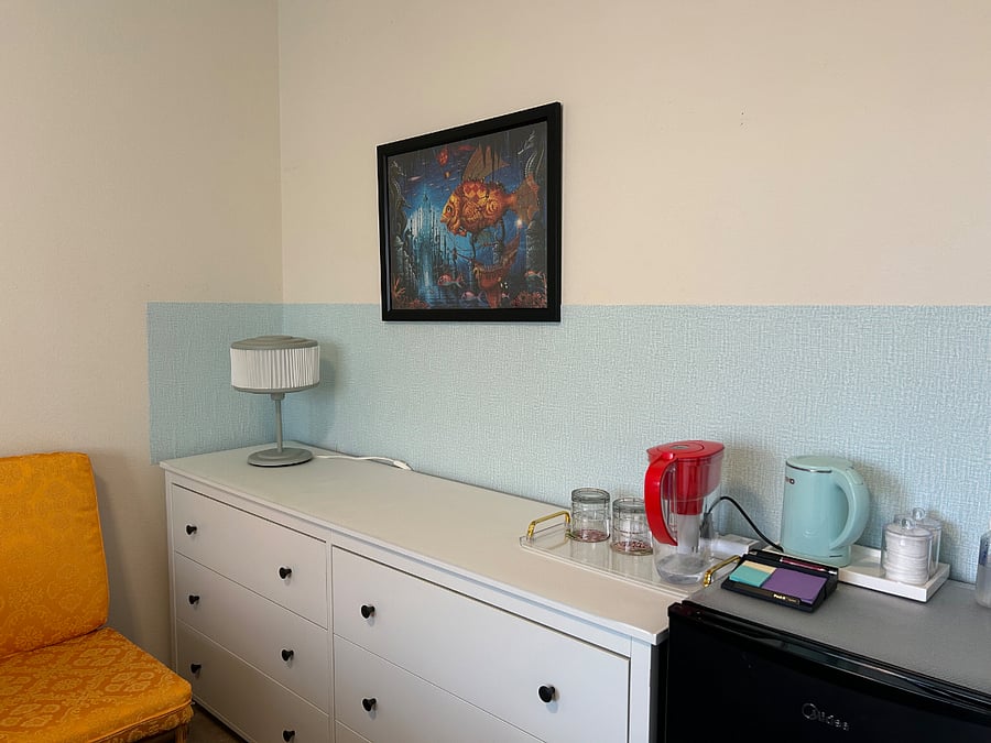 Furnished Finder property 669429_1 photo 5