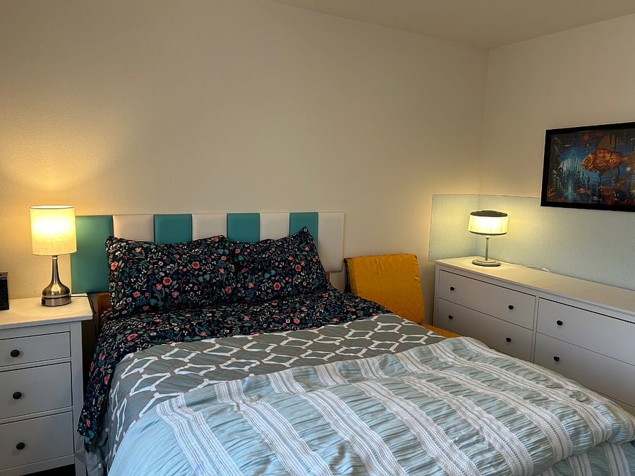 Furnished Finder property 669429_1 photo 6