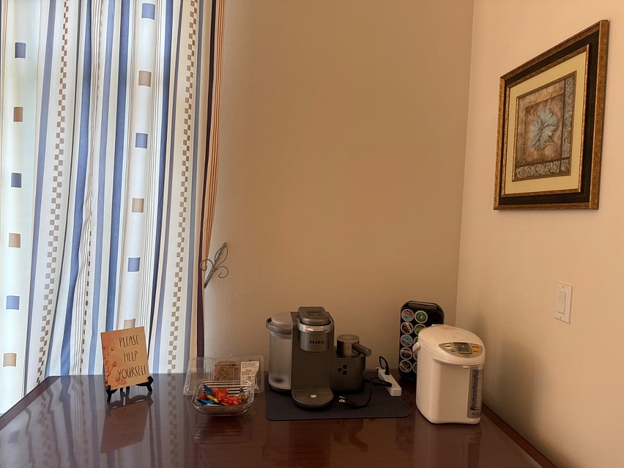 Furnished Finder property 669429_1 photo 9