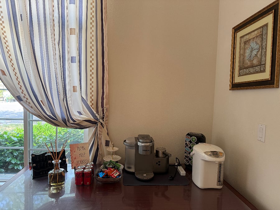 Furnished Finder property 669429_1 photo 10