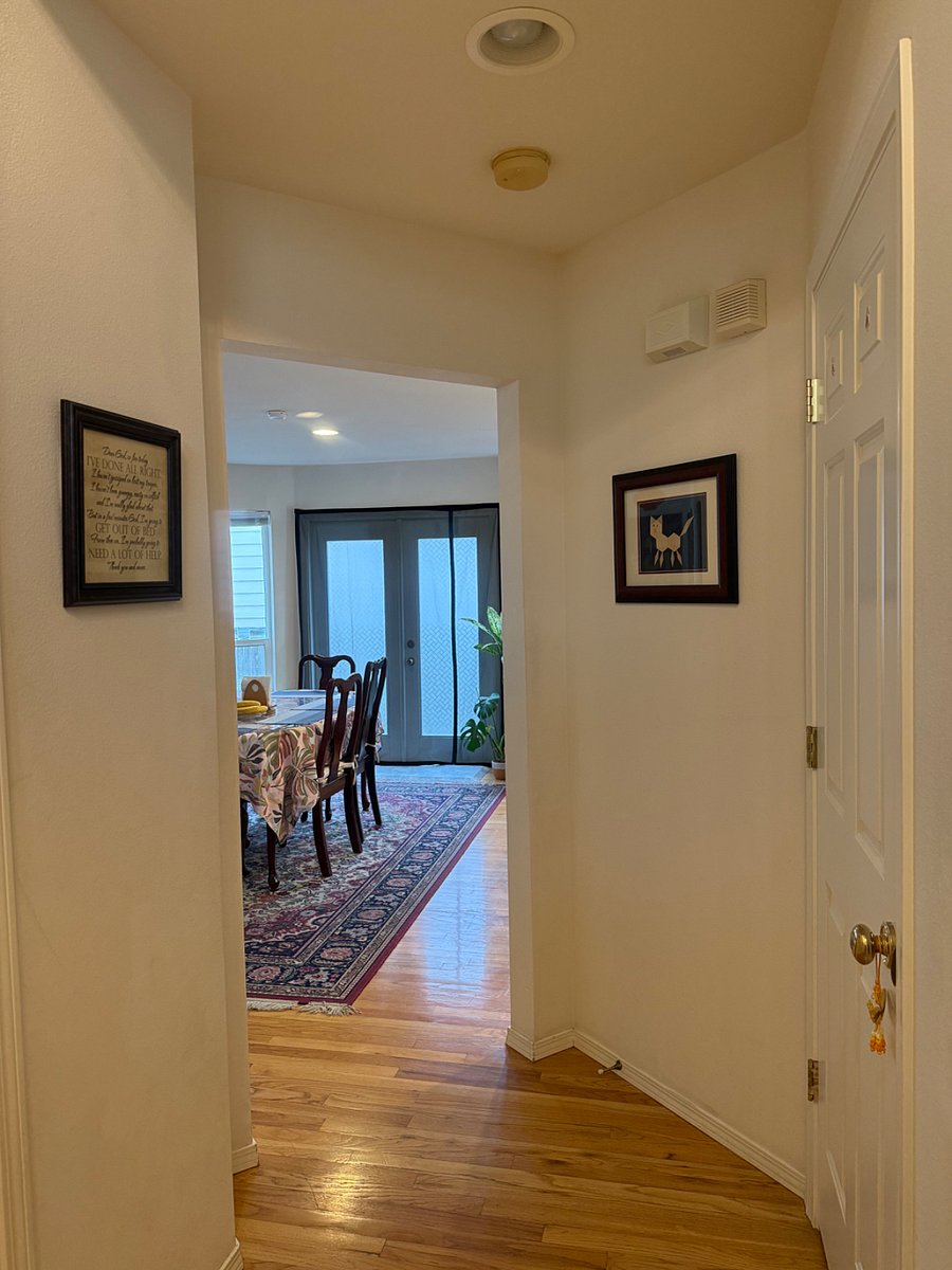 Furnished Finder property 669429_1 photo 11