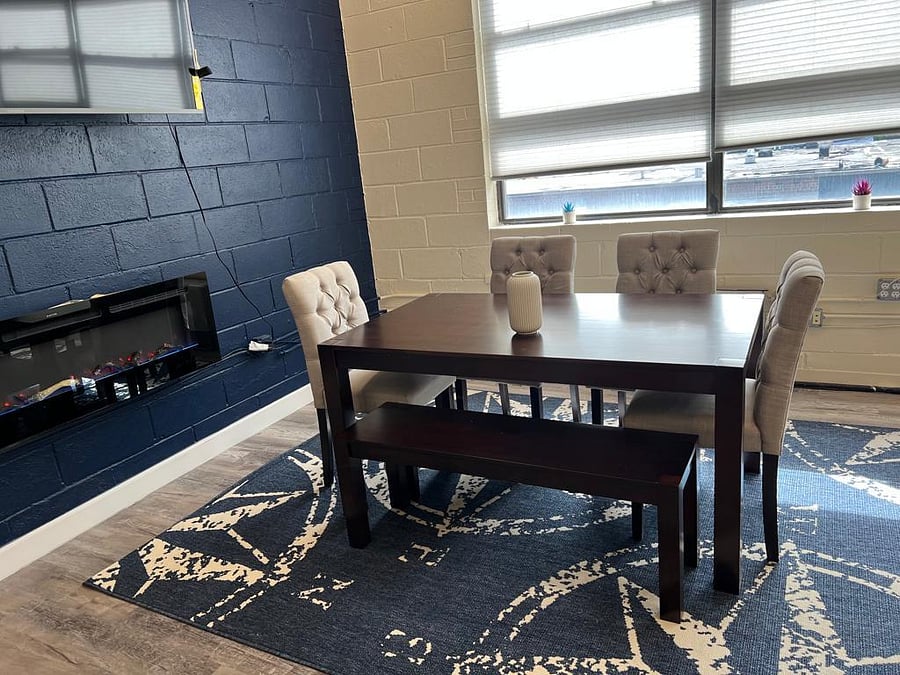 Furnished Finder property 669439_1 photo 3