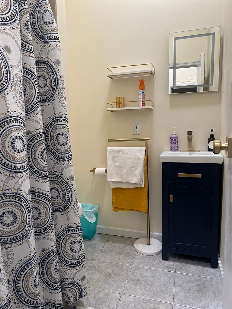 Furnished Finder property 669439_1 photo 9