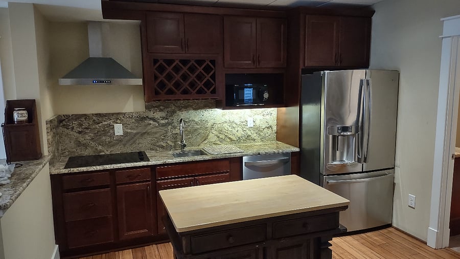 Furnished Finder property 669444_1 photo 3