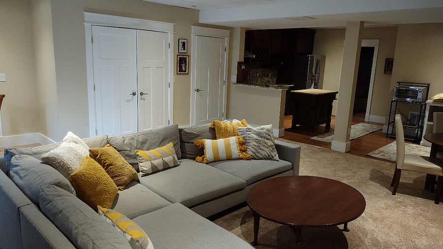 Furnished Finder property 669444_1 photo 4