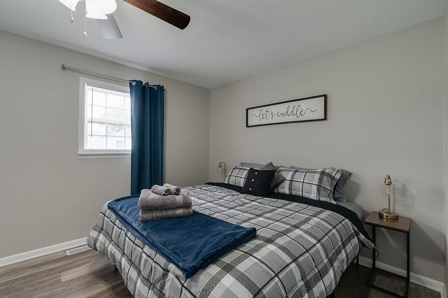 Furnished Finder property 669447_1 photo 15