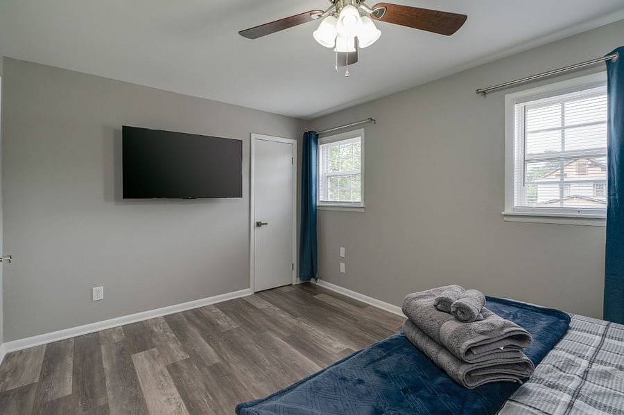 Furnished Finder property 669447_1 photo 17