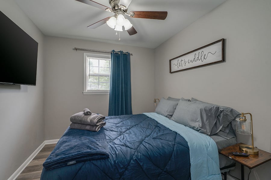 Furnished Finder property 669447_1 photo 20
