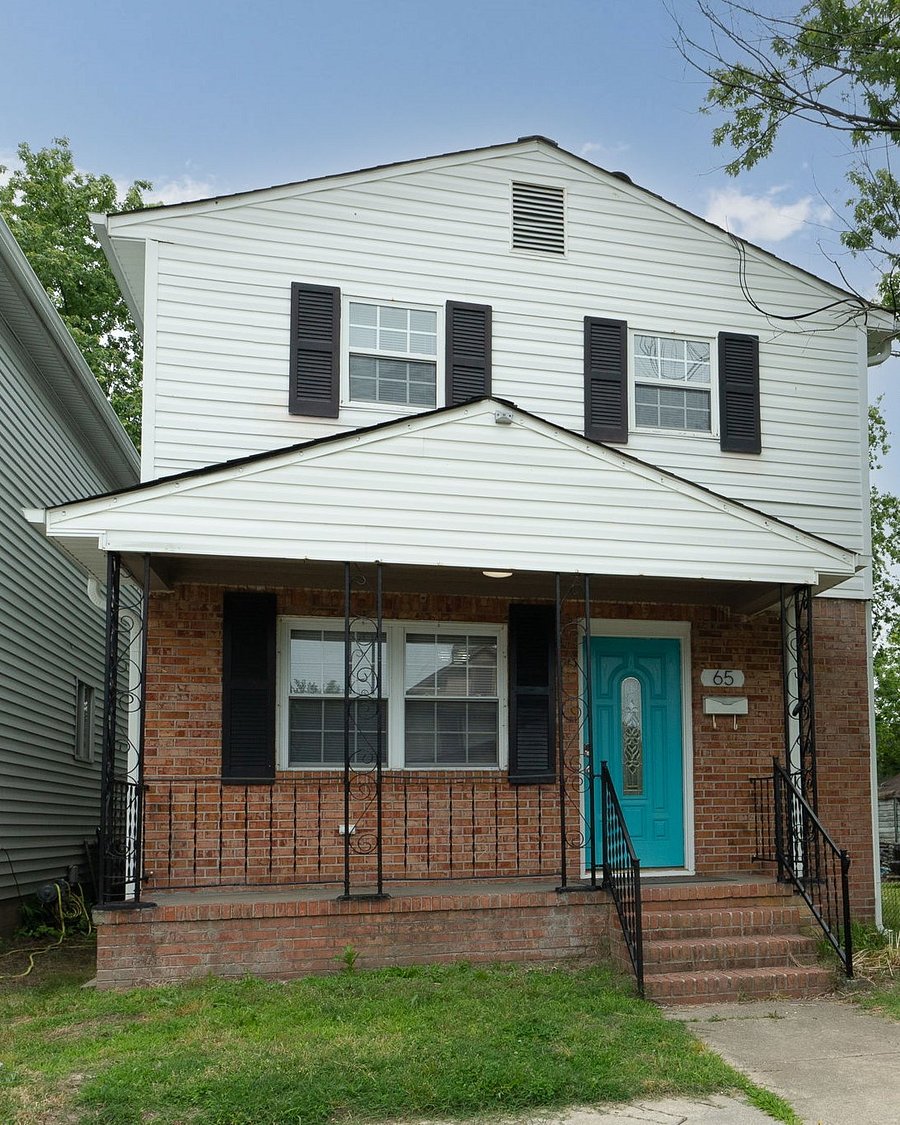 Furnished Finder property 669447_1 photo 21