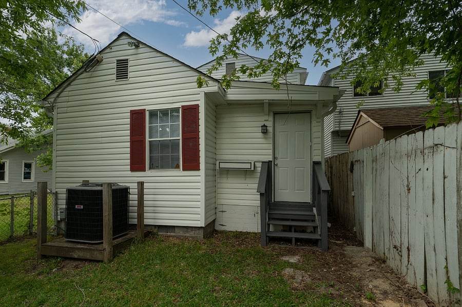 Furnished Finder property 669447_1 photo 22