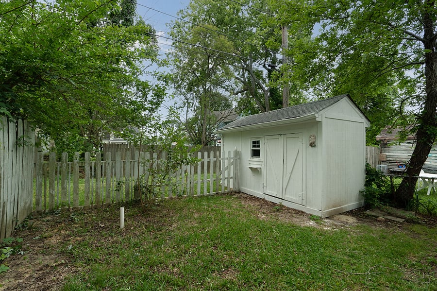 Furnished Finder property 669447_1 photo 23