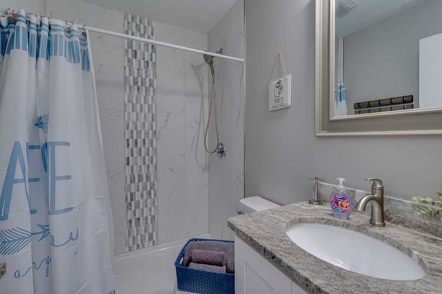 Furnished Finder property 669447_1 photo 12