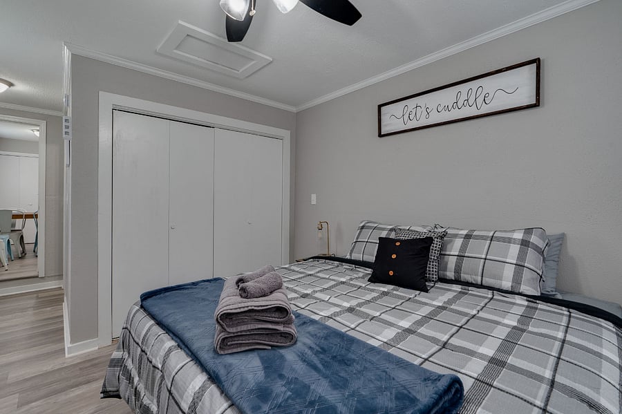 Furnished Finder property 669447_1 photo 9