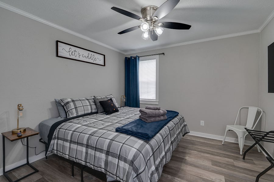 Furnished Finder property 669447_1 photo 10
