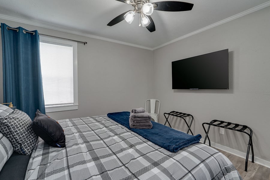 Furnished Finder property 669447_1 photo 11