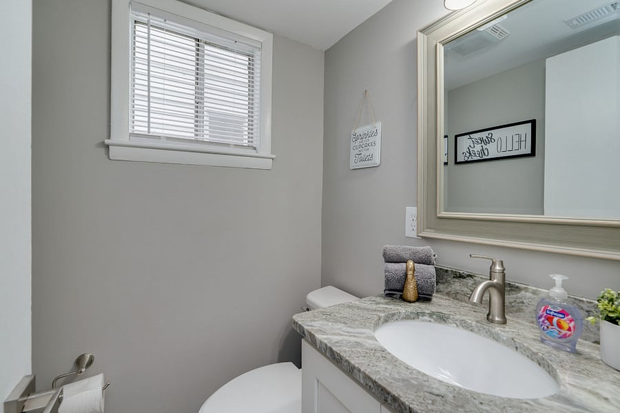 Furnished Finder property 669447_1 photo 8
