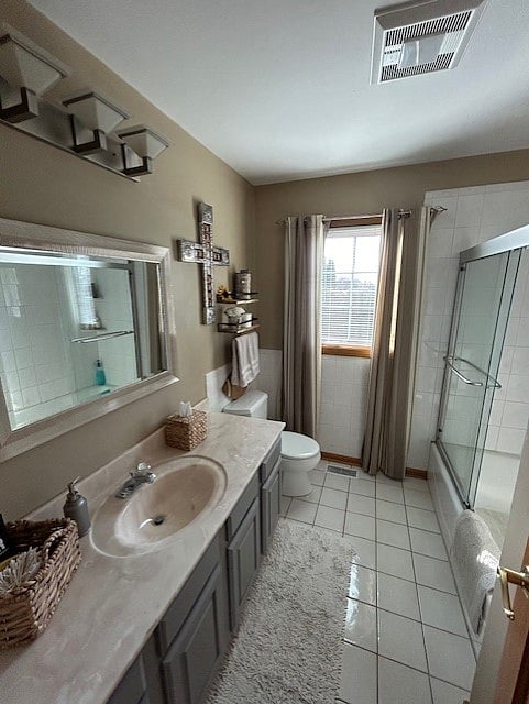 Furnished Finder property 669448_1 photo 5