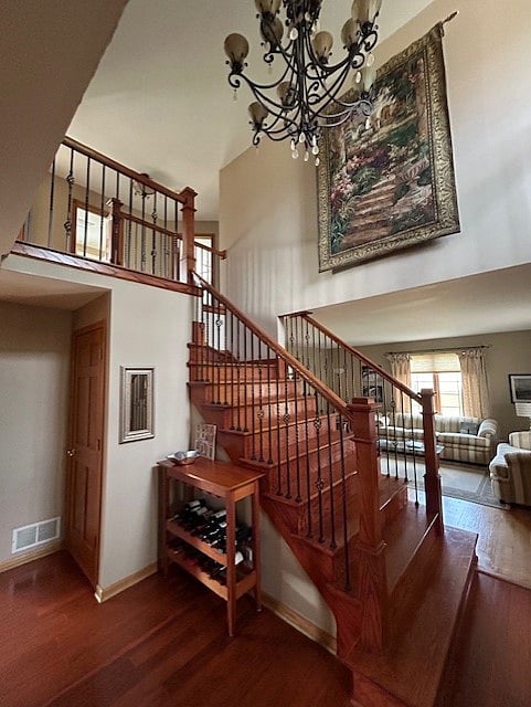 Furnished Finder property 669448_1 photo 6