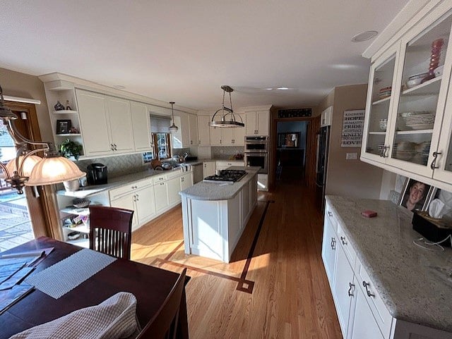 Furnished Finder property 669448_1 photo 9