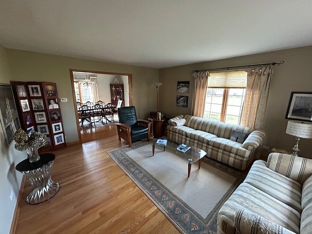 Furnished Finder property 669448_1 photo 8