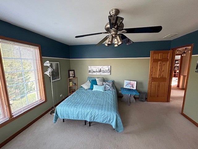 Furnished Finder property 669448_1 photo 4