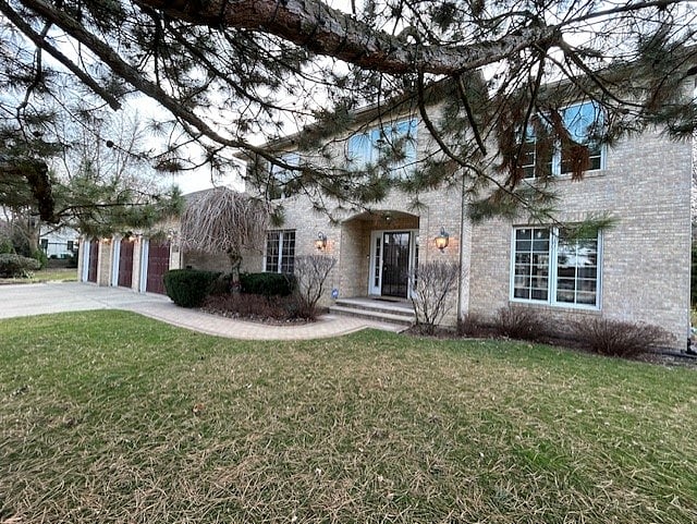 Furnished Finder property 669448_1 photo 3