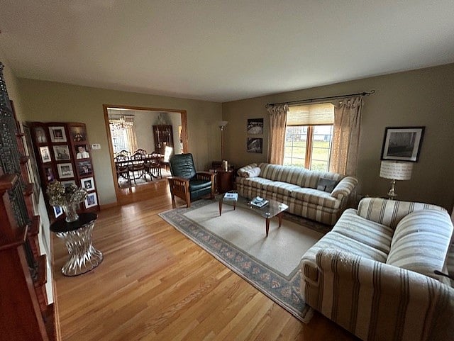Furnished Finder property 669448_1 photo 7