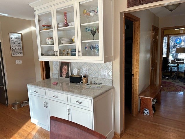 Furnished Finder property 669448_1 photo 10