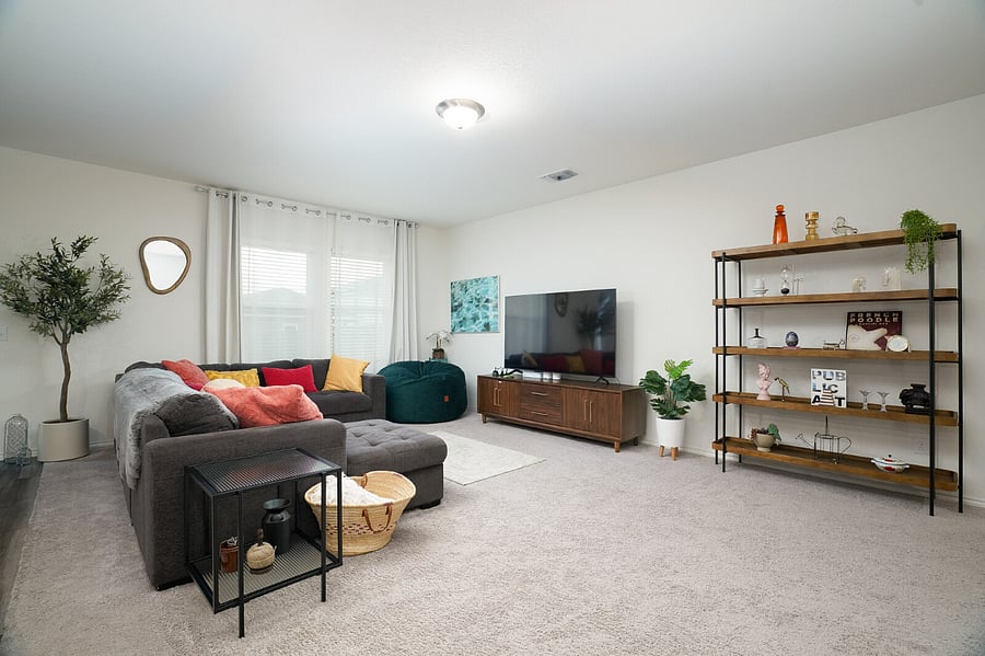 Furnished Finder property 669450_1 photo 4
