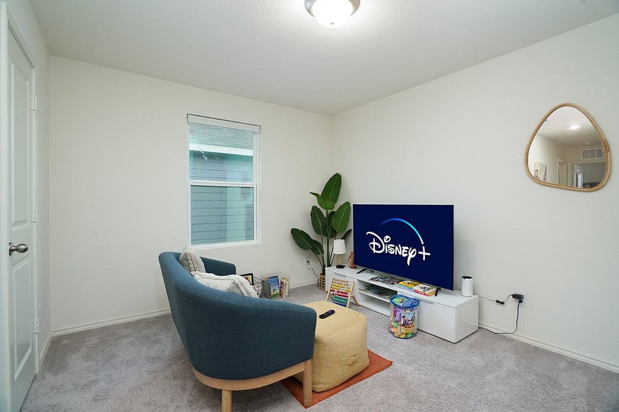 Furnished Finder property 669450_1 photo 18