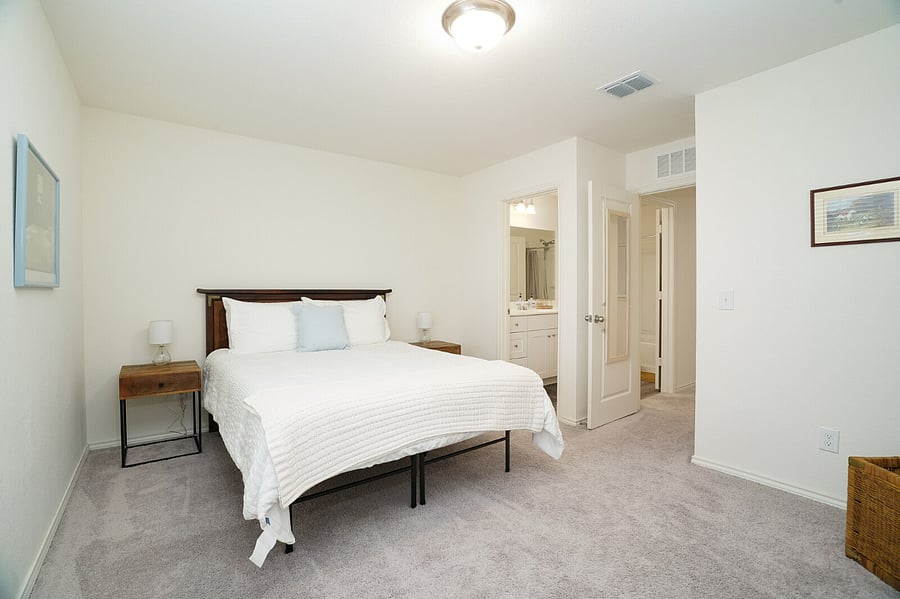 Furnished Finder property 669450_1 photo 19