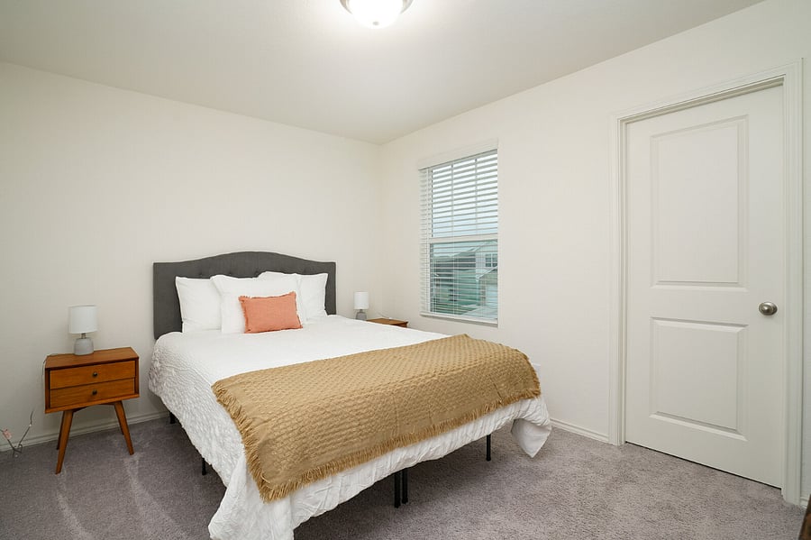 Furnished Finder property 669450_1 photo 20