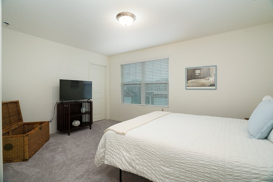 Furnished Finder property 669450_1 photo 21
