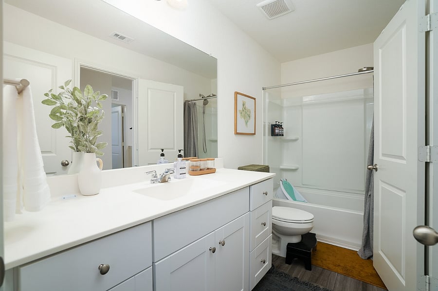 Furnished Finder property 669450_1 photo 22