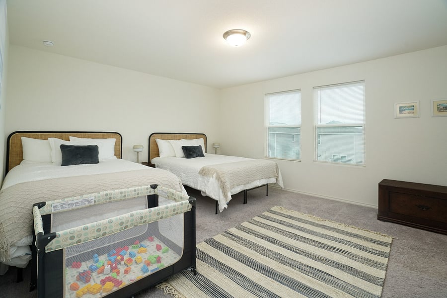 Furnished Finder property 669450_1 photo 25
