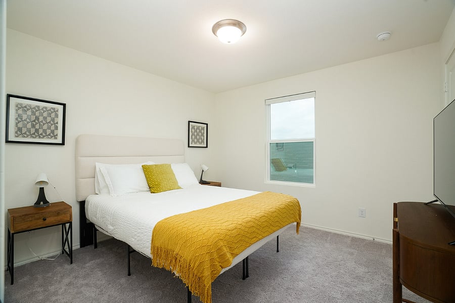 Furnished Finder property 669450_1 photo 26