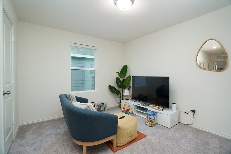 Furnished Finder property 669450_1 photo 28