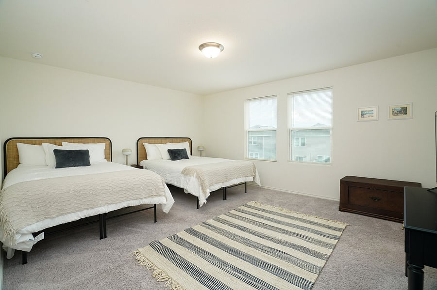 Furnished Finder property 669450_1 photo 30