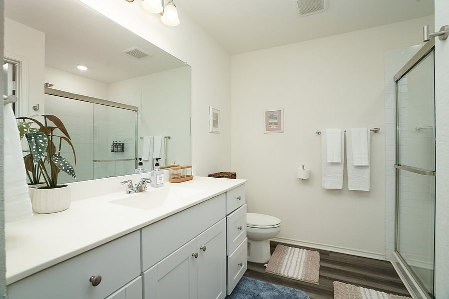 Furnished Finder property 669450_1 photo 35