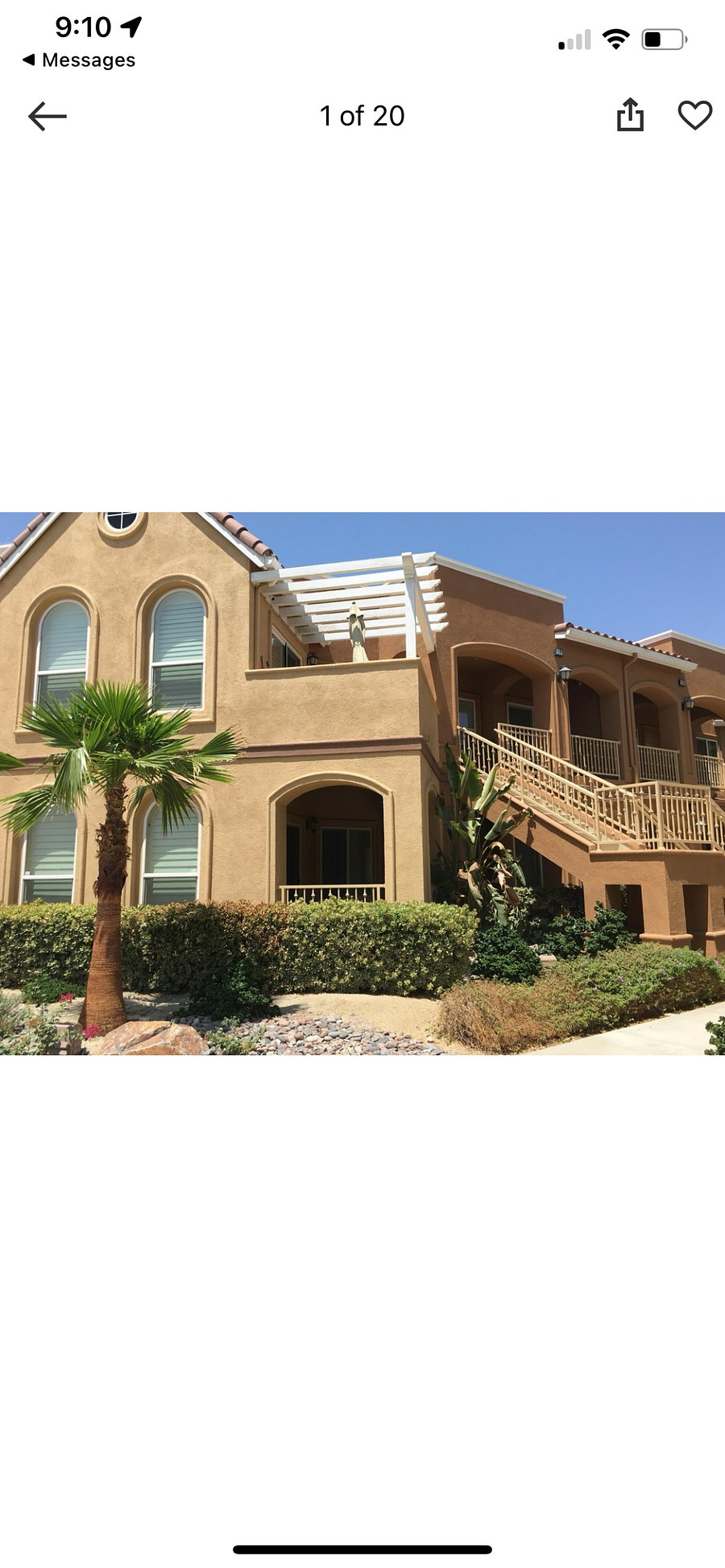Furnished Finder property 669453_1 photo 1