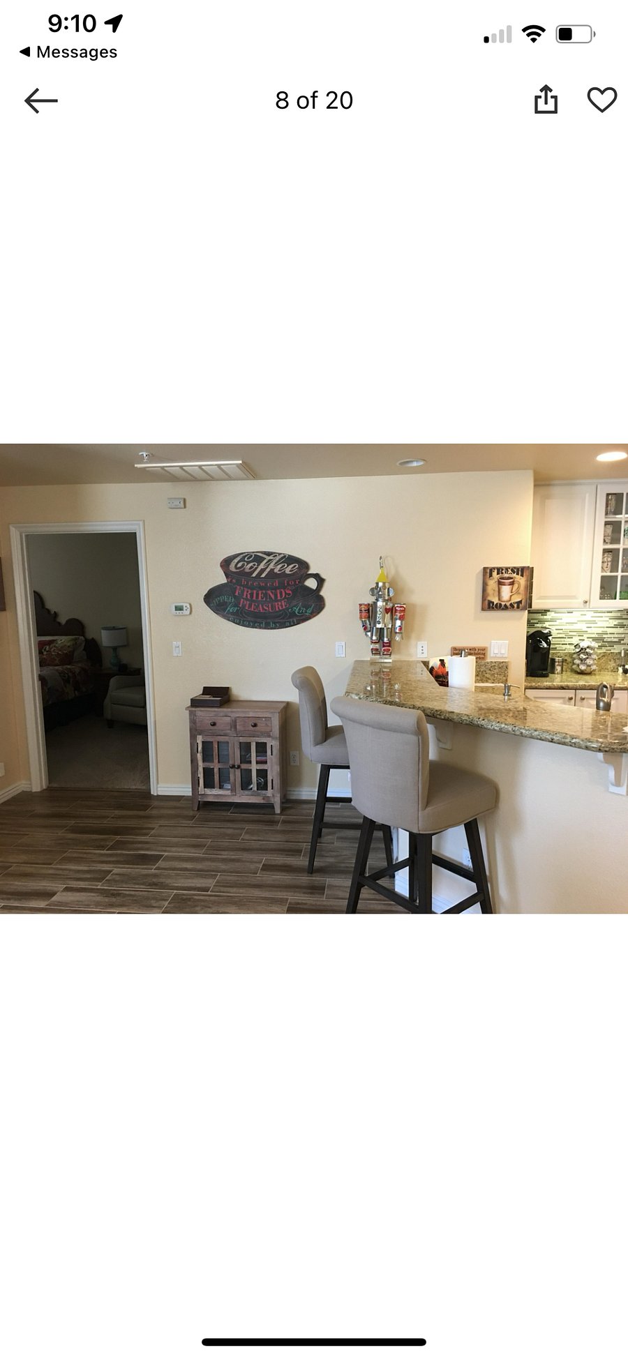 Furnished Finder property 669453_1 photo 2