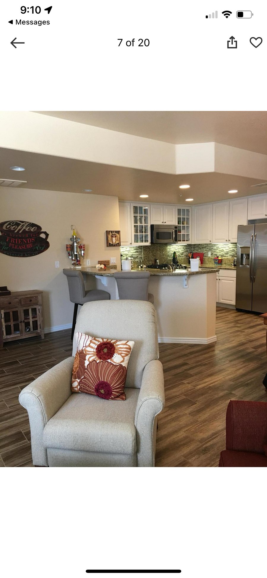 Furnished Finder property 669453_1 photo 3
